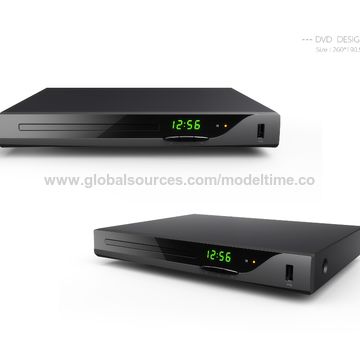 what is the best dvd player to buy