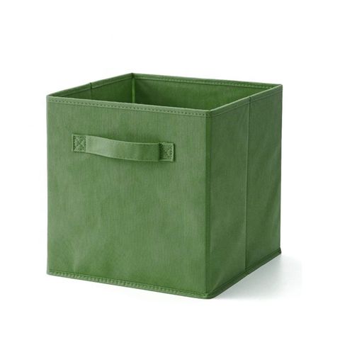 Buy Wholesale China Plastic Storage Box Transparent Waterproof Storage  Clothing Underbed Storage Box With Wheel & Plastic Storage Box Storage Box  at USD 3.21