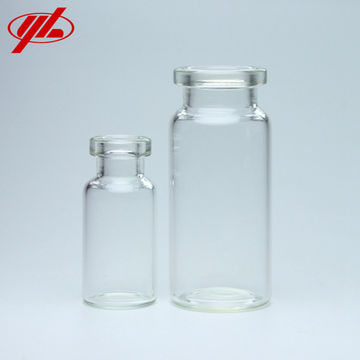 https://p.globalsources.com/IMAGES/PDT/B1177601537/glass-vial.jpg