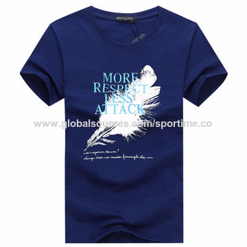90%cotton+10%elastane \u0026 t-shirt 