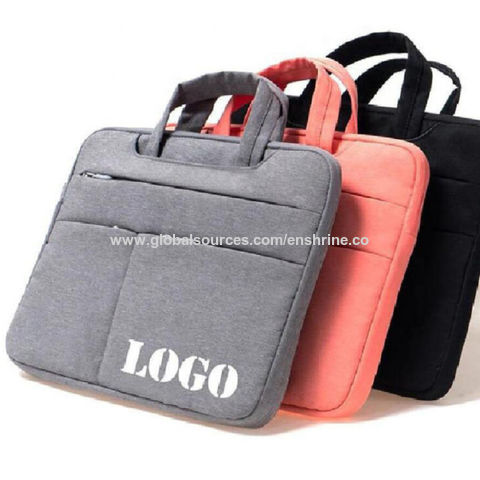 Messenger Laptop Tote Bags Backpack 