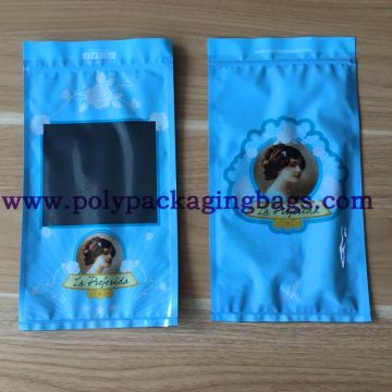 tobacco port royal PORT ROYAL CIGAR - Updated June 2026 - 33540 Aurora Rd, Solon, Ohio - Tobacco Shops - Phone Number tobacco port royal PORT ROYAL CIGAR - Updated June 2026 - 33540 Aurora Rd, Solon, Ohio - Tobacco Shops - Phone Number