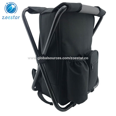 China Folding Fishing Bag, Folding Fishing Bag Wholesale