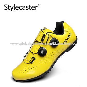 bike shoes direct