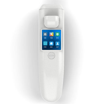 https://p.globalsources.com/IMAGES/PDT/B1177638906/Infrared-Forehead-Thermometer.jpg