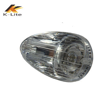 Two wheeler best sale led light price