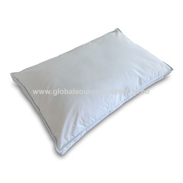 pcm pillow
