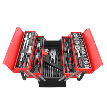 China Tools Box Suppliers, Manufacturers, Factory - Wholesale