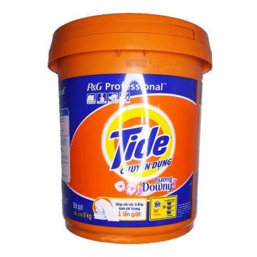 https://p.globalsources.com/IMAGES/PDT/B1177665728/Tide-detergent-powder-tide-tide-professional.jpg