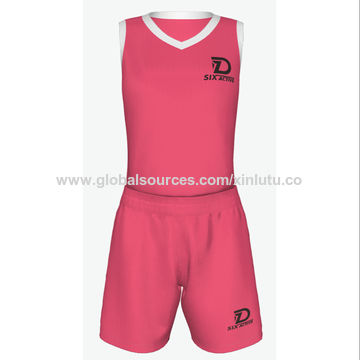 China Basketball Jersey Shorts, Basketball Jersey Shorts Wholesale