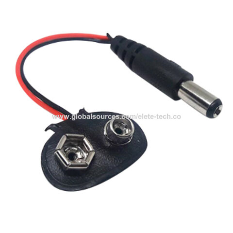 Chine Connecteurs De Batterie Micro Rc Fabricants, Fournisseurs, Usine