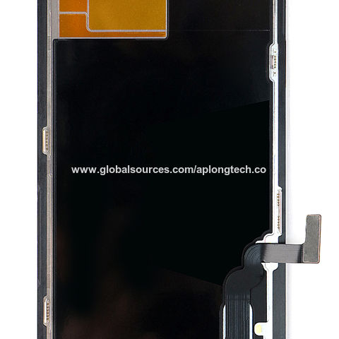 iphone 13 spare parts price