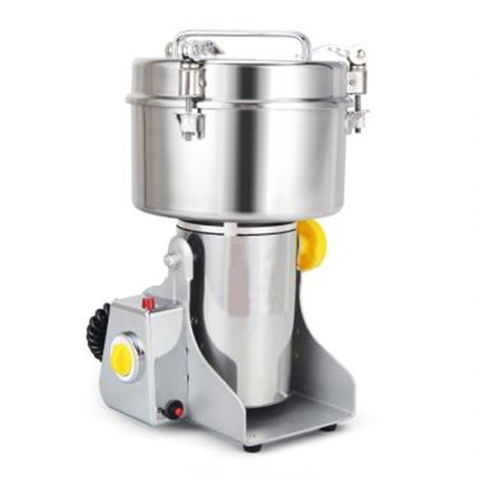 https://p.globalsources.com/IMAGES/PDT/B1177729183/grinder-machine-bean-powder-grinder.jpg