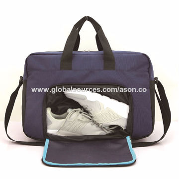 shoes bag for gym