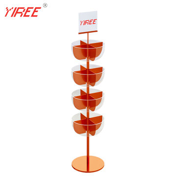 Factory Wholesale Acrylic Candy Holder - China Wholesale Acrylic Candy  Holder and Acrylic Candy Holder price