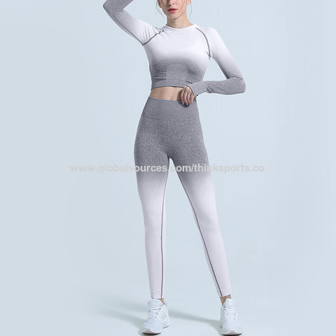 custom workout pants