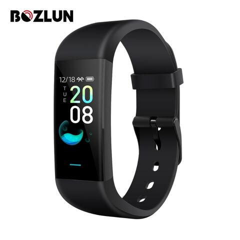 Buy Wholesale China Fitness Tracker Smart Watch Sport Heart Rate Cheap Fitness  Wearfit Fitness Bracelet Blood Pressure & Fitness Tracker at USD 15.5 |  Global Sources