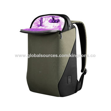 uv light sterilizer bag