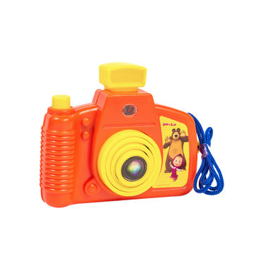 Buy Wholesale China Plastic Camera Toy Imitation Camer Toy For Kids ...