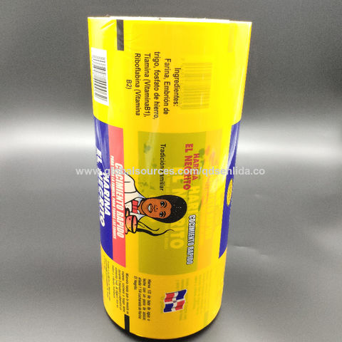 https://p.globalsources.com/IMAGES/PDT/B1177760244/packing-film-rolls-automatic-machine-film.jpg