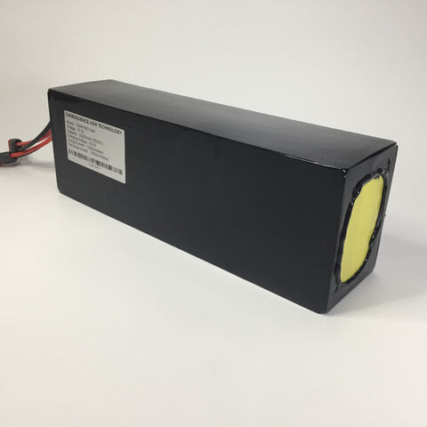 3.7V 3.8V 7.4V 11.1V 12V 14.8V 18.5V Lithium Li-on Lipo 18650 Battery - Foto 5