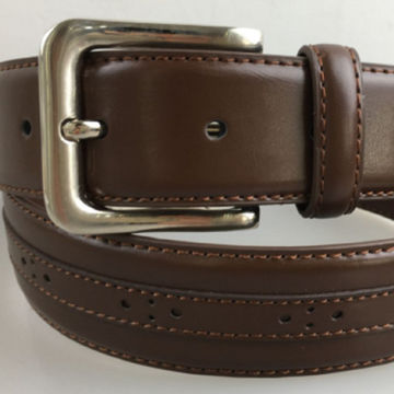 nice belts for jeans