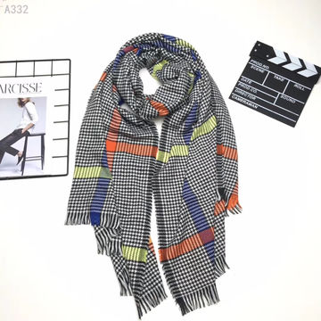 infinity scarves for women