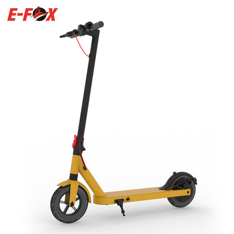 Achetez en gros Chine Pliable Pas Cher Scooter électrique Kick Moto Scooter  Adulte à Vendre Chine et Trottinette Electrique à 139 USD