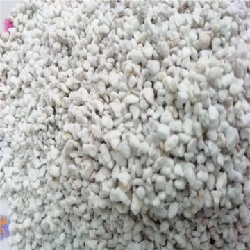 Perlite Inmages Perlite Expansée