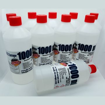 Buy Gbl Cleaner/Gamma-butyrolactone/Gbl, Chemicals, USA By GERMANY GBL