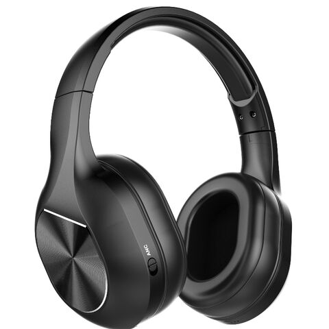 Auriculares inalambricos online 17s