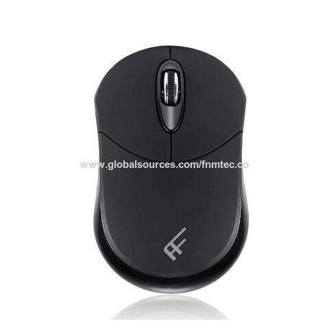 https://p.globalsources.com/IMAGES/PDT/B1177794712/RF-mouse-wireless-mouse-optical-wireless-mice.jpg