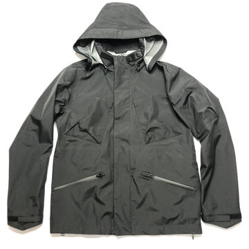 China Wholesale Waterproof Jacket, Wholesale Waterproof Jacket