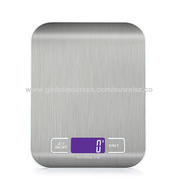 meat scale for sale
