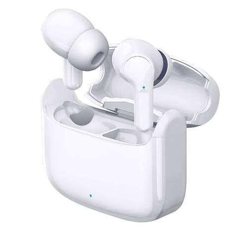 bluetooth headphones with type c charger