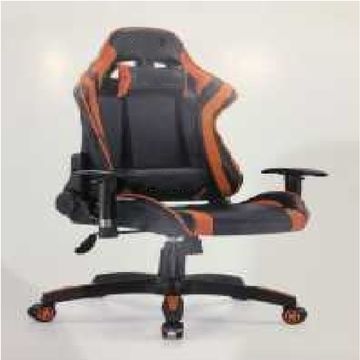 futuristic gaming chairs