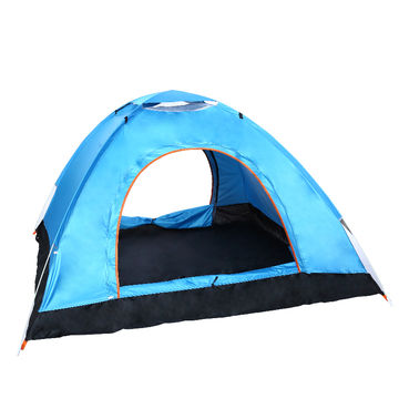 hiking tent price