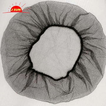 Disposable Hair Net Cap \u0026 Hair Net Cap 