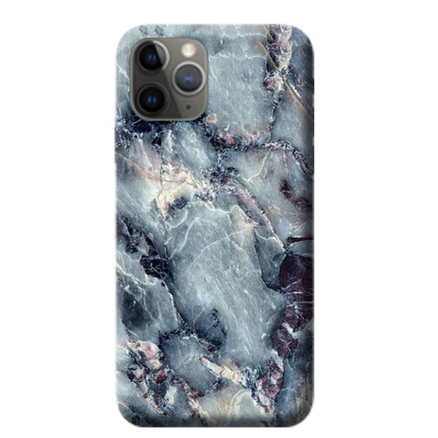 Capa de gel multicolorida Devia para celular, película traseira de tela colorida cortável para mais de 4000 modelos