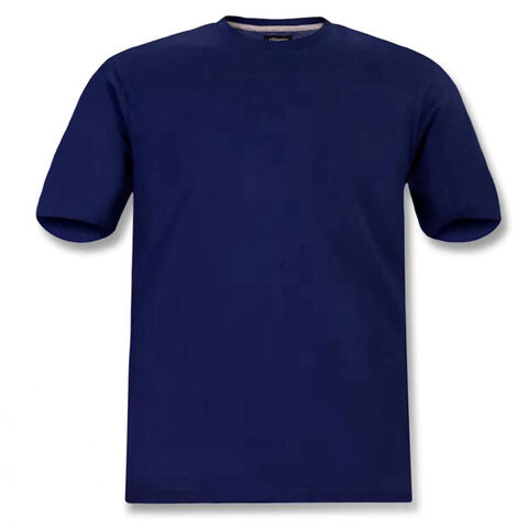 fashion sport 100% polyester t-shirt 