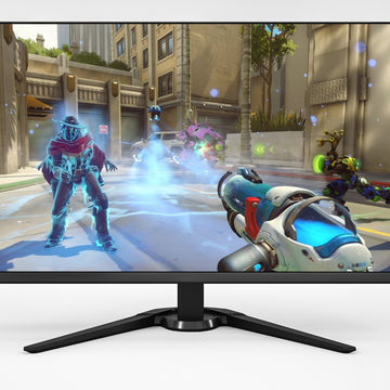 sell lcd monitor