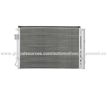 cheap ac condenser for sale