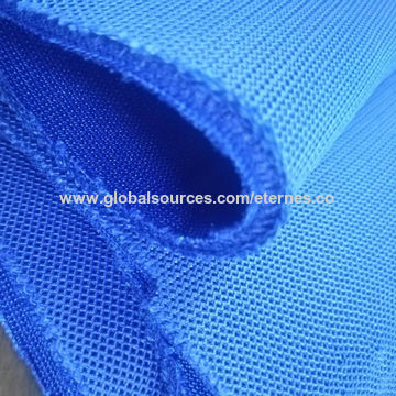 White 3d Air Spacer Mesh Fabric With Polyester Material - Buy 3d Air Spacer  Mesh Fabric,White 3d Air Spacer Mesh Fabric,Polyester 3d Air Spacer Mesh  Fabric Product on Alibaba.com