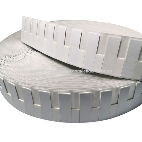 Buy Wholesale China Flex Uhf Rfid Metal Label, Waterproof Pet Material ...