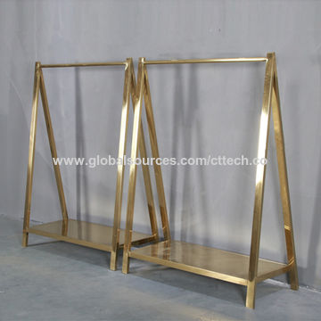 https://p.globalsources.com/IMAGES/PDT/B1177867571/Stainless-steel-display-rack.jpg