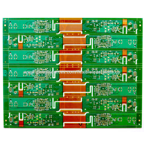 Buy Wholesale China Ffc Fpc Exporters Manufacturers Online Seller