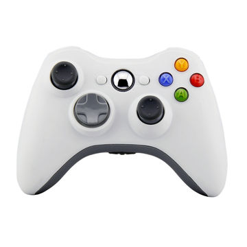 Abkürzung Sympton Überwachung xbox 369 controller Vulkan im ...