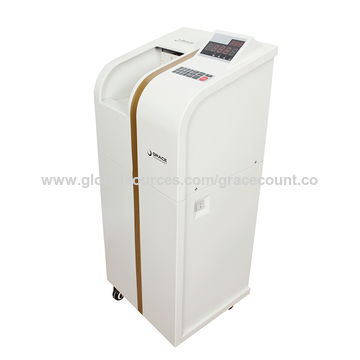https://p.globalsources.com/IMAGES/PDT/B1177881166/vacuum-banknote-counter-vacuum-bill-counter.jpg