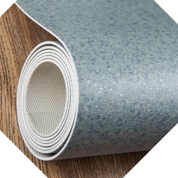 Buy Wholesale China High Quality Anti Bacterial Airport Sheet Plastic Pvc Vinyl Flooring Rolls & Hetergeneous Vinyl Flooring at USD 3 Global Sources