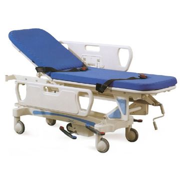 double bed stretchers for sale